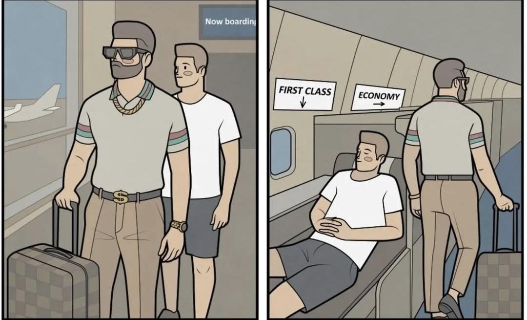 10173.jpg