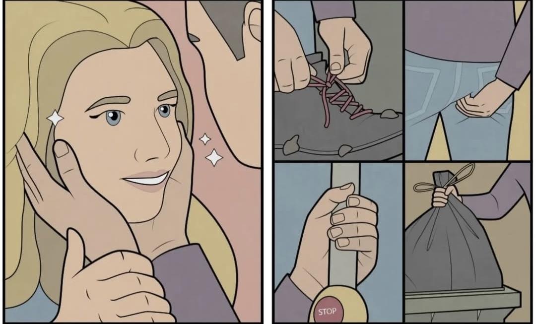 10176.jpg
