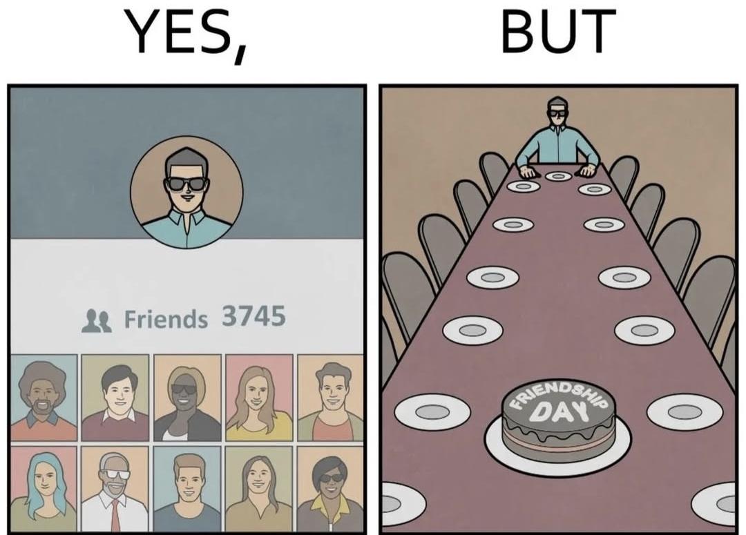 10212.jpg