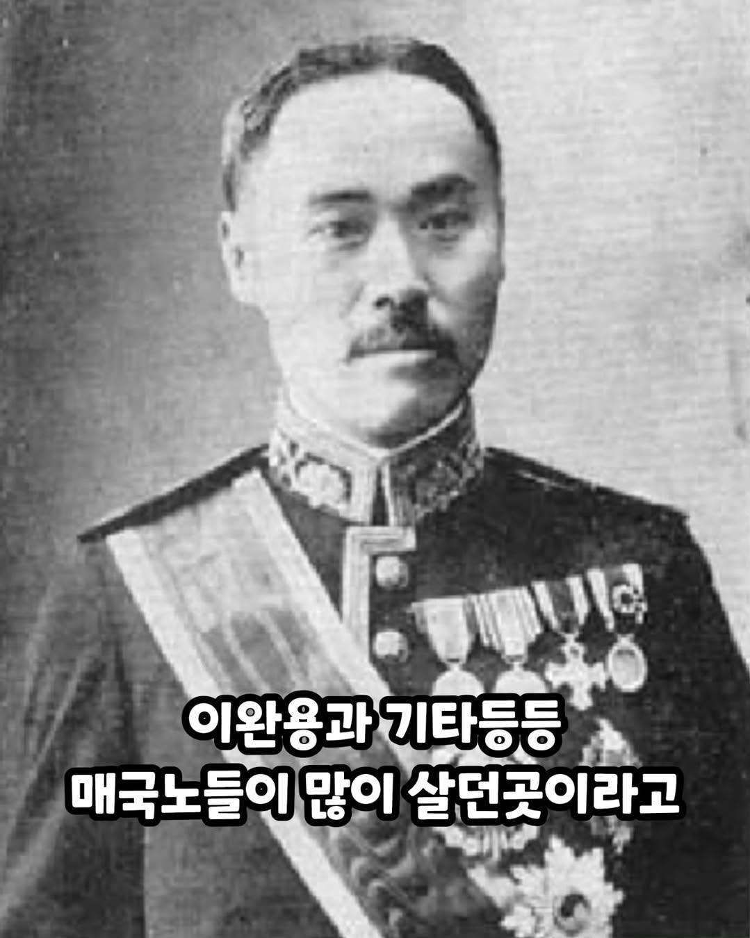 10236.jpg