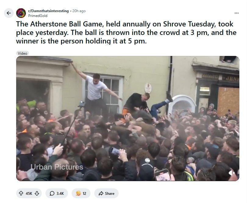 1000084637.jpg