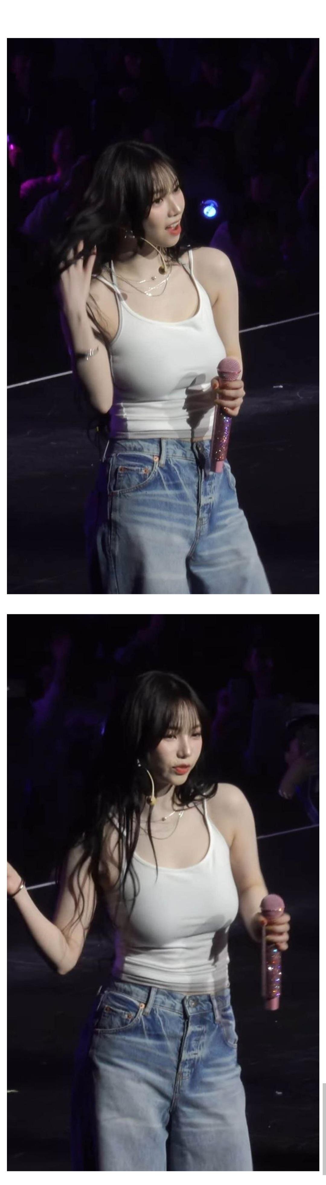 1000084617.jpg