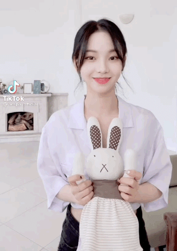 1000017243.gif