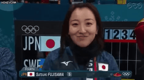 GIF_20260220_031852_730.gif