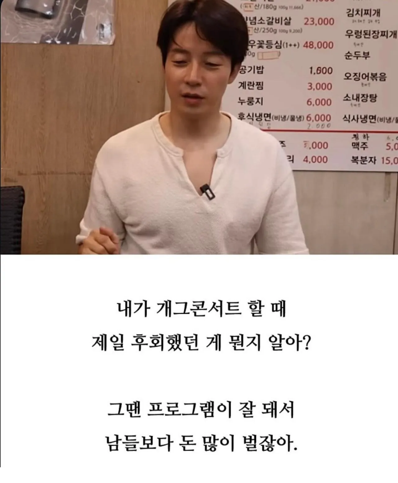 1000017094.webp