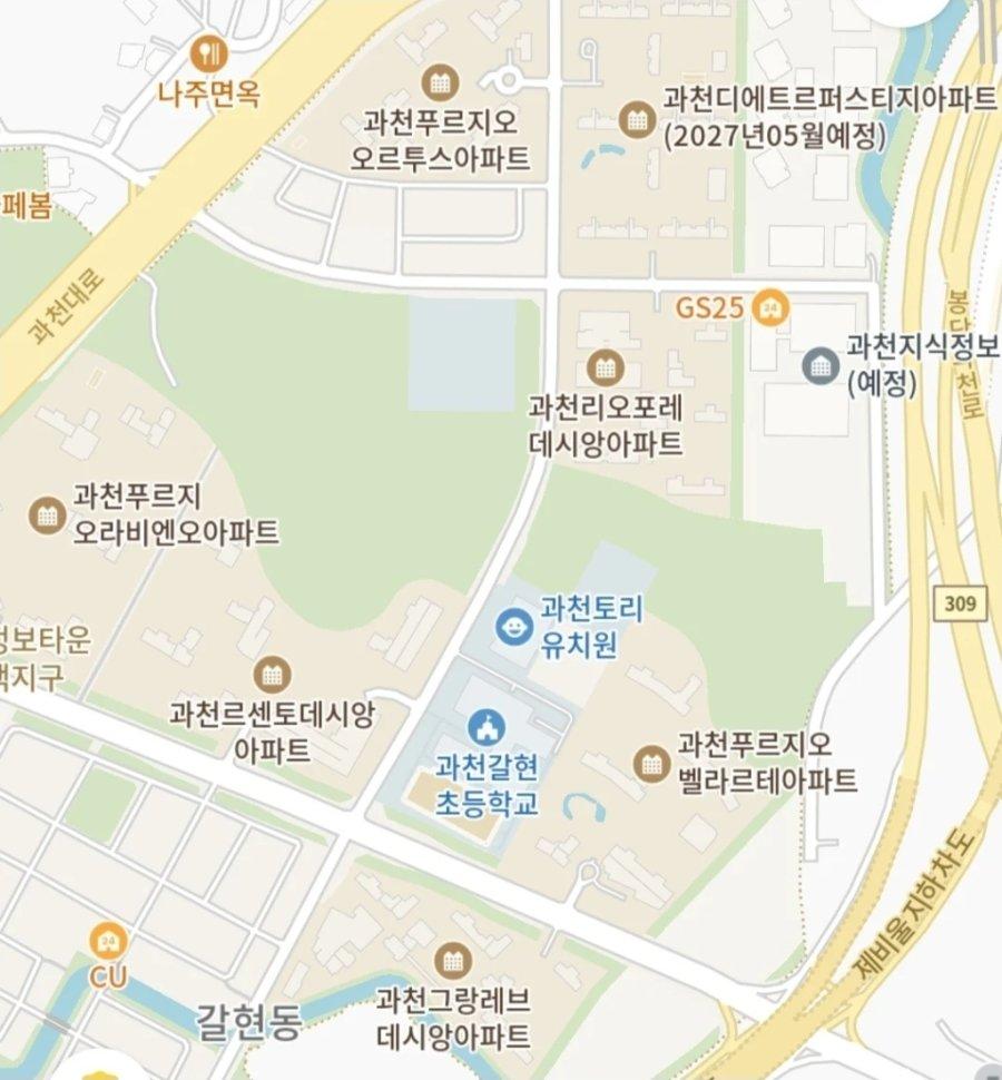 과천.jpg