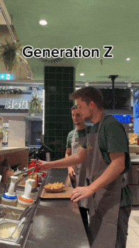 1000037393.gif