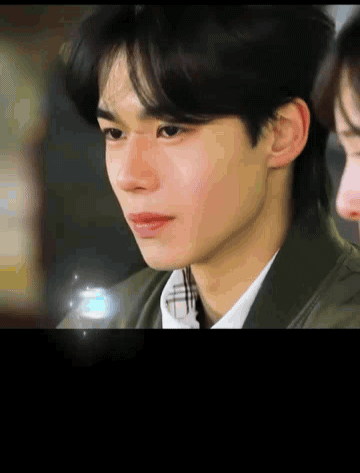 1000013413.gif