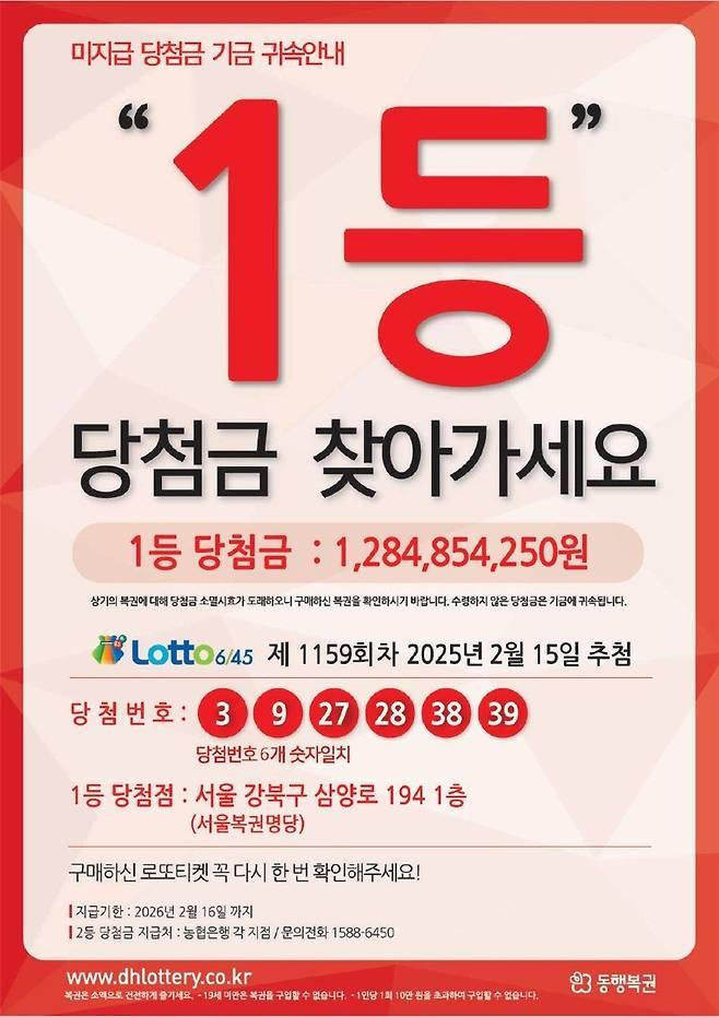 16일.jpg