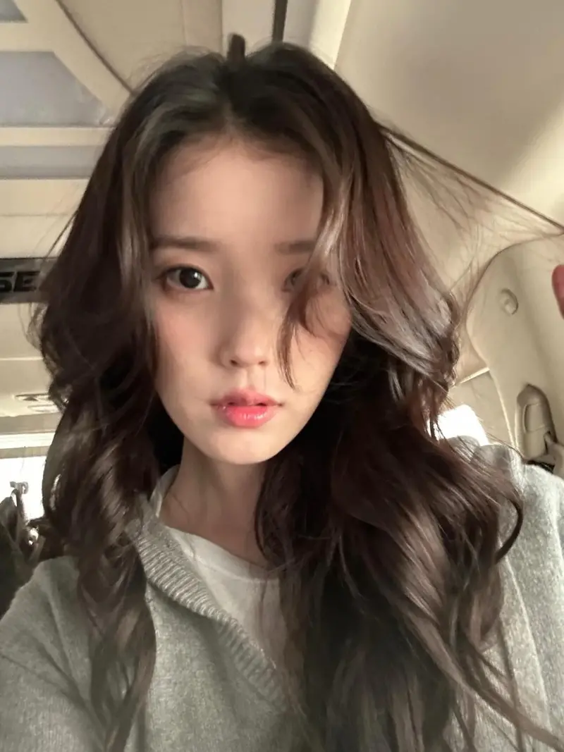 i1754502917.webp