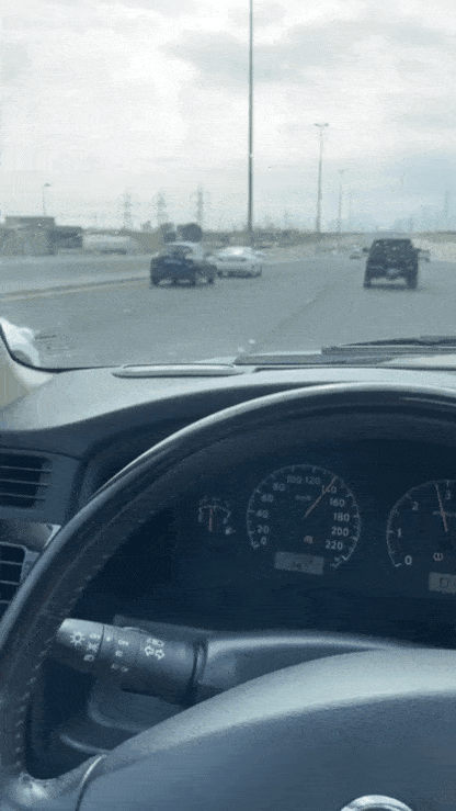 63479.gif