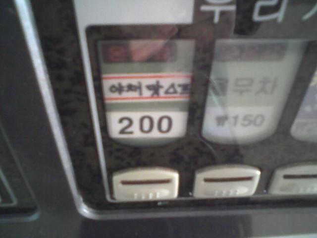 78f3e05e896a10e14a2d77c5c1a24a1f30458993_20260220145215.jpg