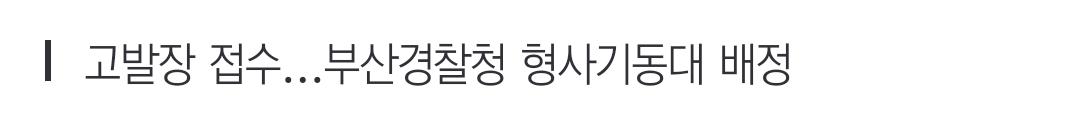 MEITU_20260220_140737631.jpg