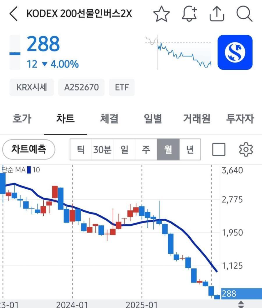 곱버스.jpg