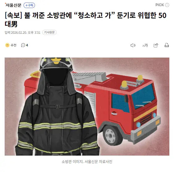 1.PNG