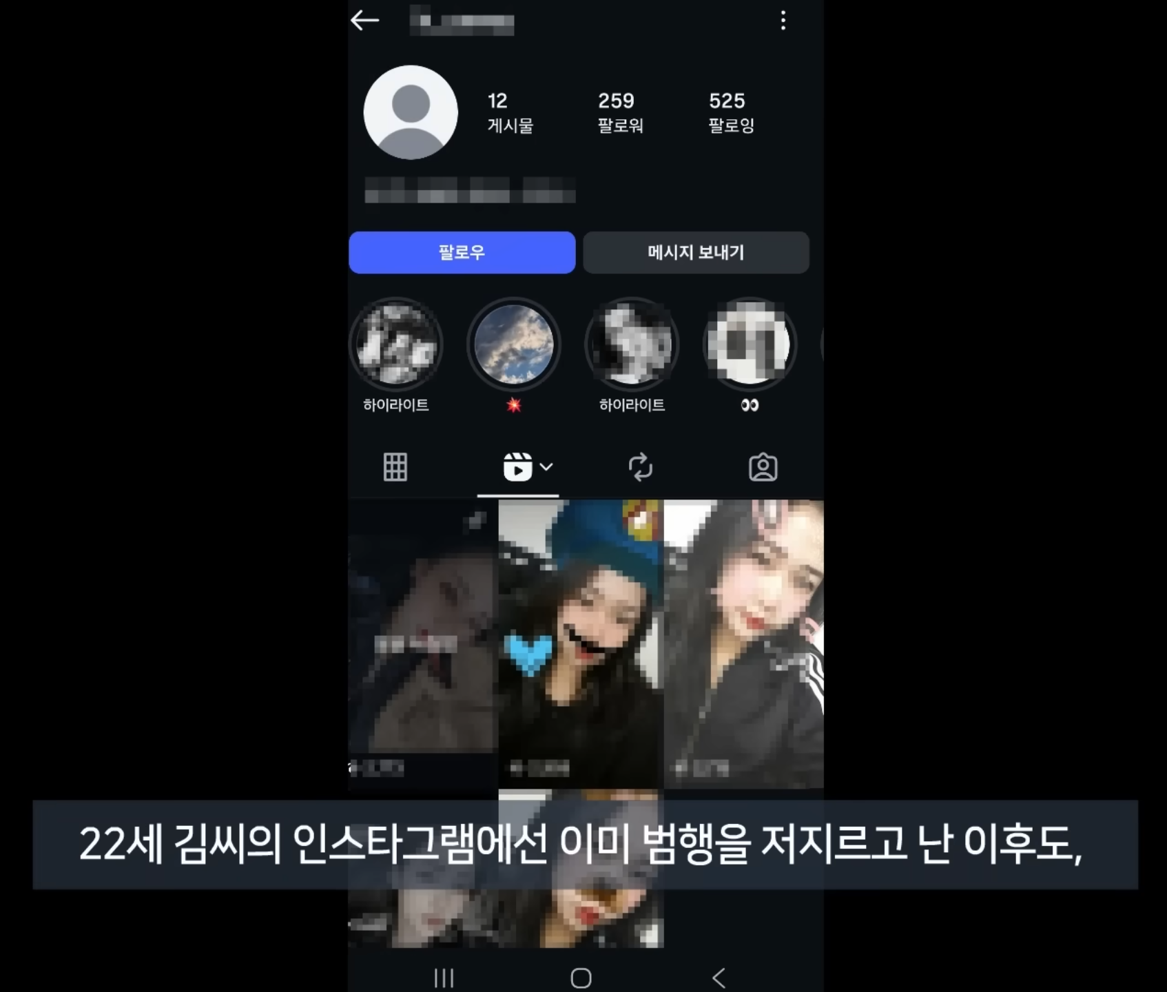 제목 없음.png