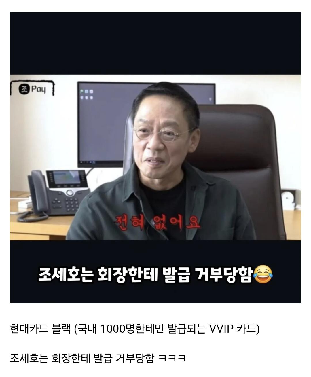 Screenshot_20260221_032452_Samsung Internet.jpg