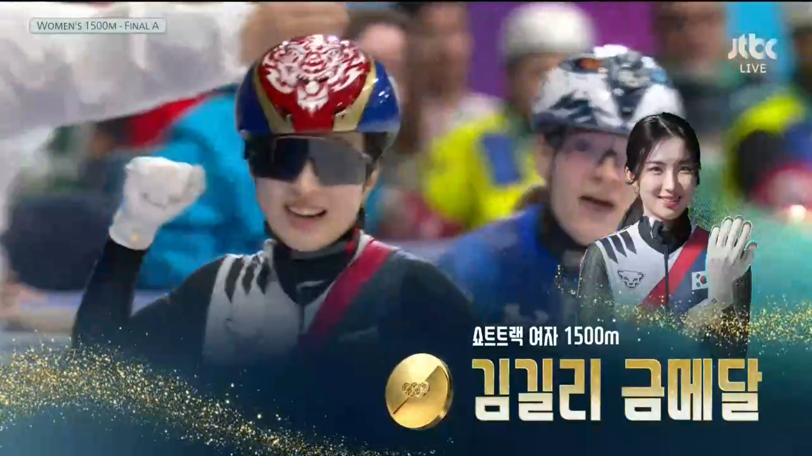 제목 없음.png