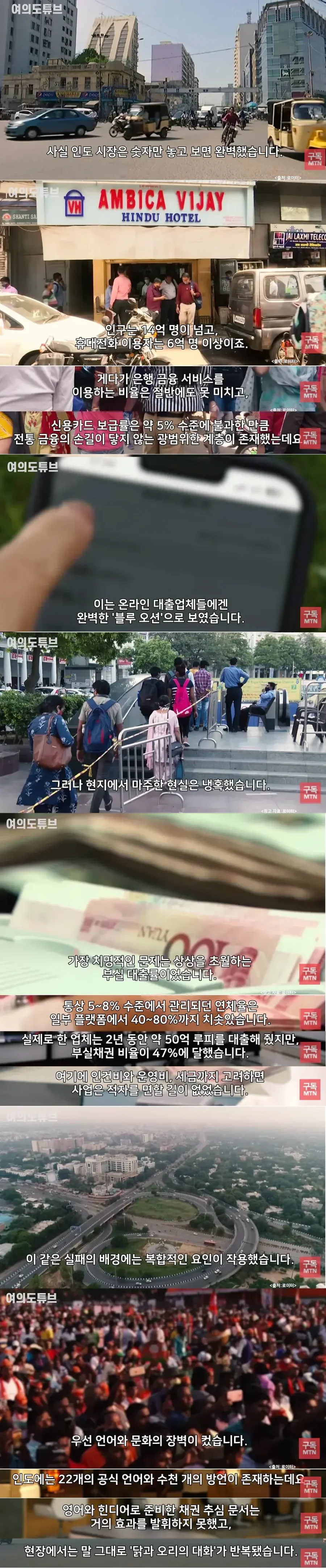 13.webp