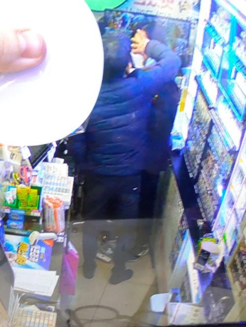 클릭하시면 원본 이미지를 보실 수 있습니다.