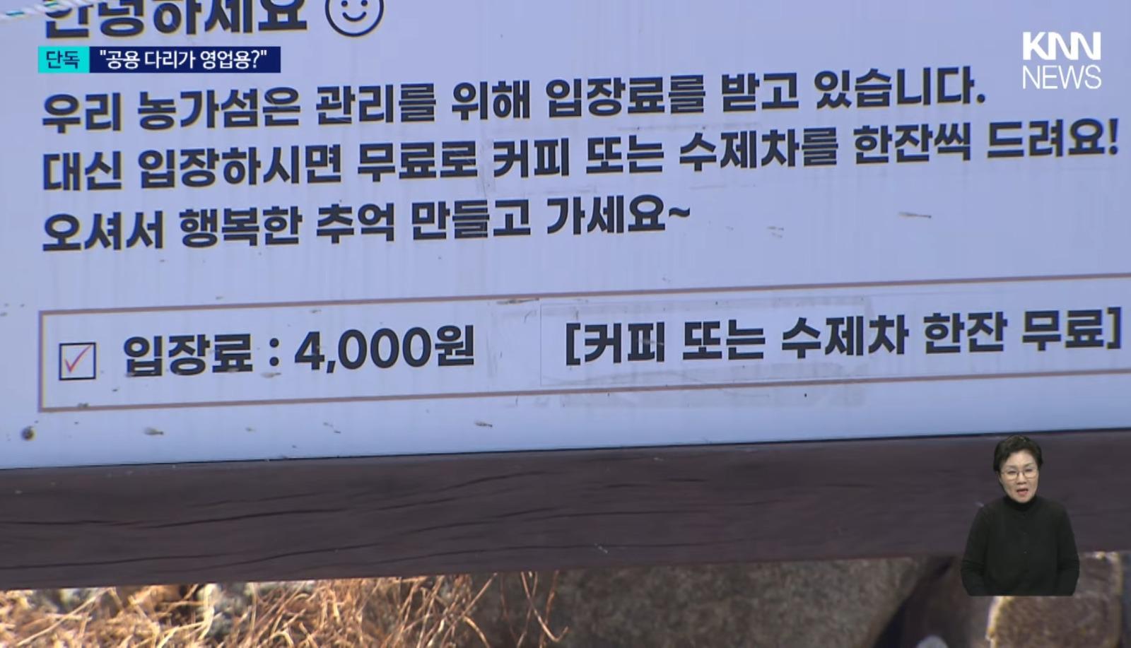 1000089029.jpg