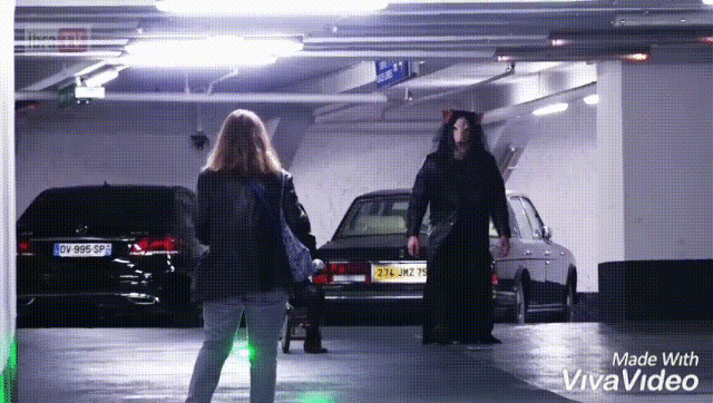 20210226_185542.gif