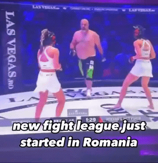 1000056793.gif