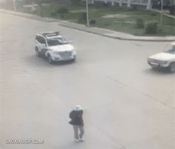1000056794.gif