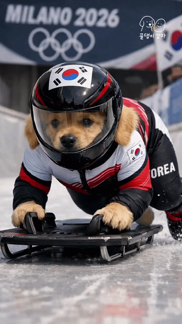 AQMXbvXt7uHcpvLHrBmbUEv_wzXSxz5_hxUD6s4LVCviUQeI4mhYiNeFaD0dtS7h73aTVBnxMFfYgl4qpRVJU903_1.gif