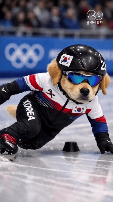 AQMXbvXt7uHcpvLHrBmbUEv_wzXSxz5_hxUD6s4LVCviUQeI4mhYiNeFaD0dtS7h73aTVBnxMFfYgl4qpRVJU903_2.gif