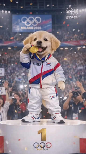 AQMXbvXt7uHcpvLHrBmbUEv_wzXSxz5_hxUD6s4LVCviUQeI4mhYiNeFaD0dtS7h73aTVBnxMFfYgl4qpRVJU903_3.gif