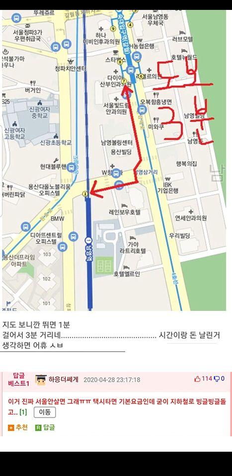 1000091243.jpg