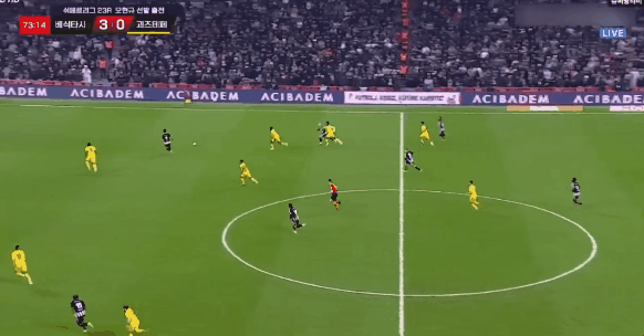 AC_[20260223-084922].gif