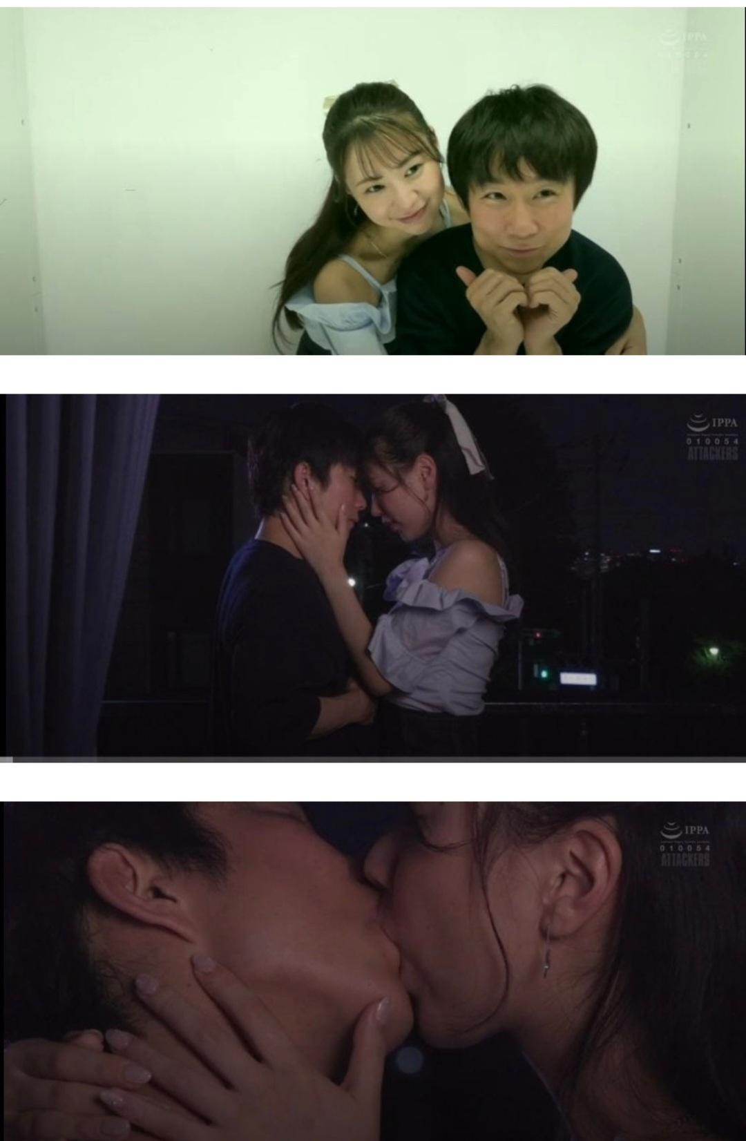 Screenshot_20260221_225330_Naver Cafe.jpg