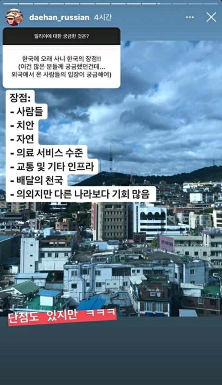 1000037744.jpg