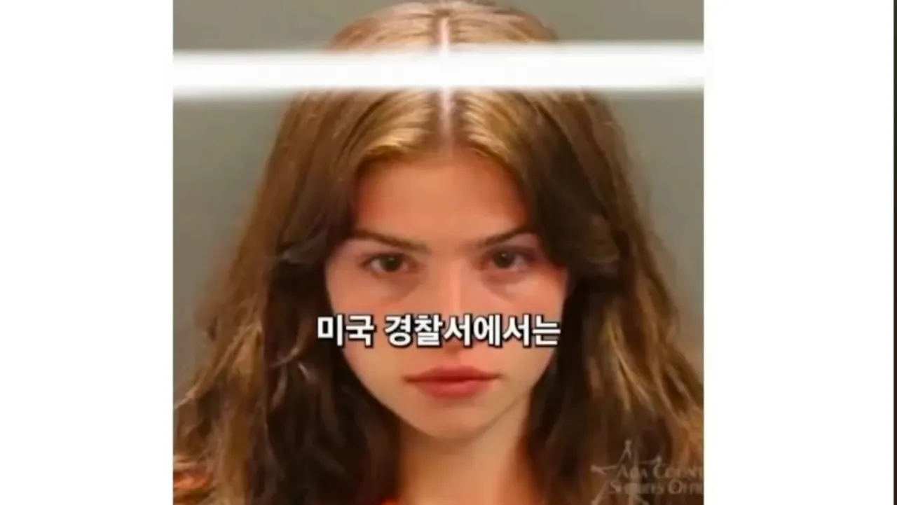 1771805406.webp