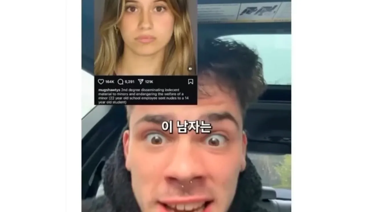 1771805408.webp