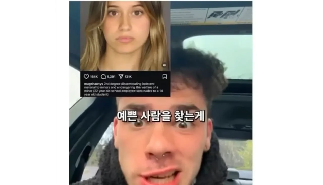 1771805409.webp