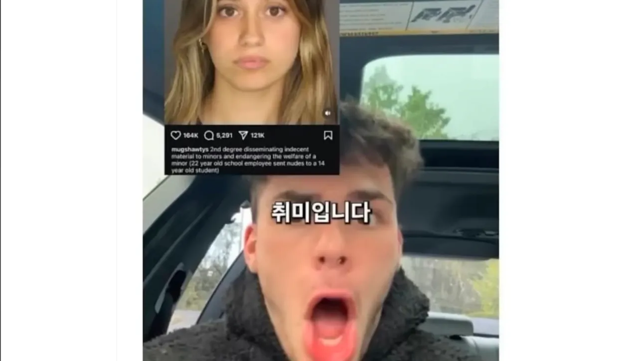 1771805409 (2).webp