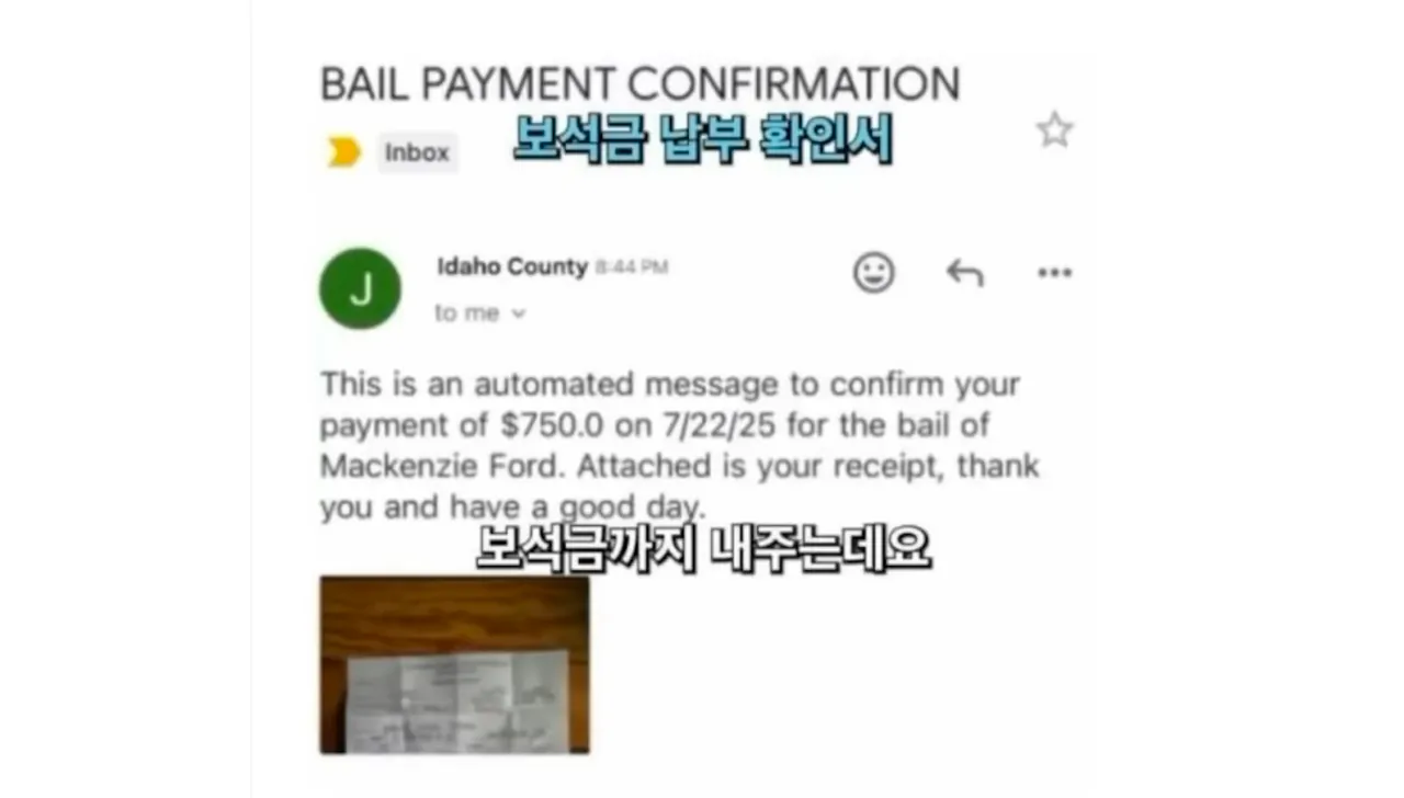 1771805412 (1).webp