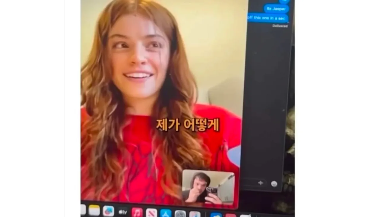 1771805413 (1).webp