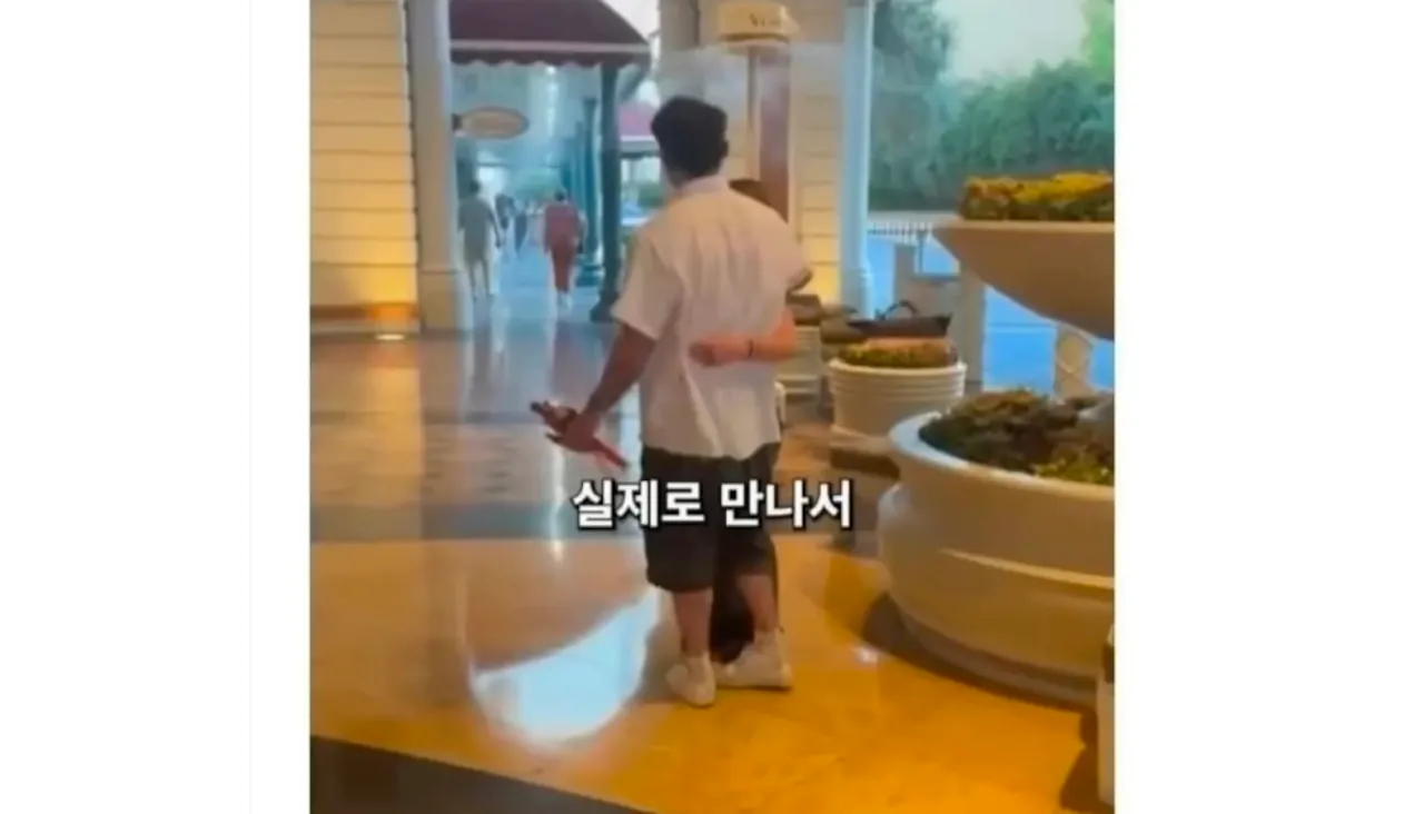 1771805414 (2).webp