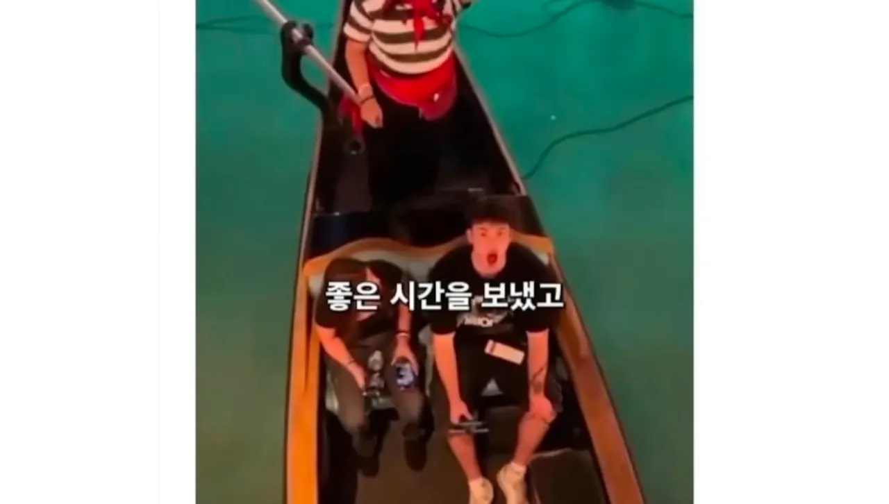 1771805414 (3).webp