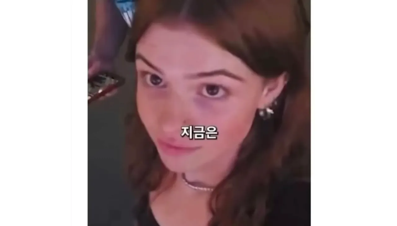 1771805416.webp