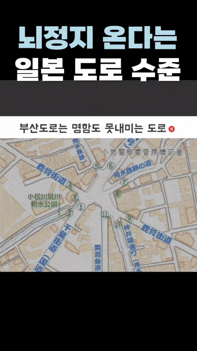 1000037748.gif