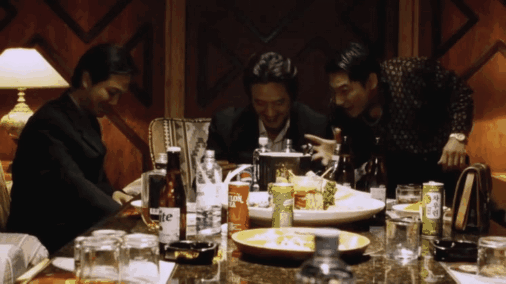 GIF_20260223_103822_775.gif