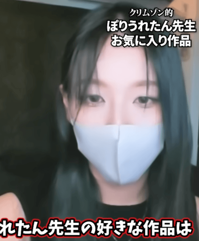 1000017374.webp