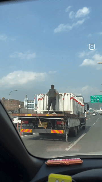 1908adba446c0a1022cc7b90db3127bcc209e940_20260223125213.gif