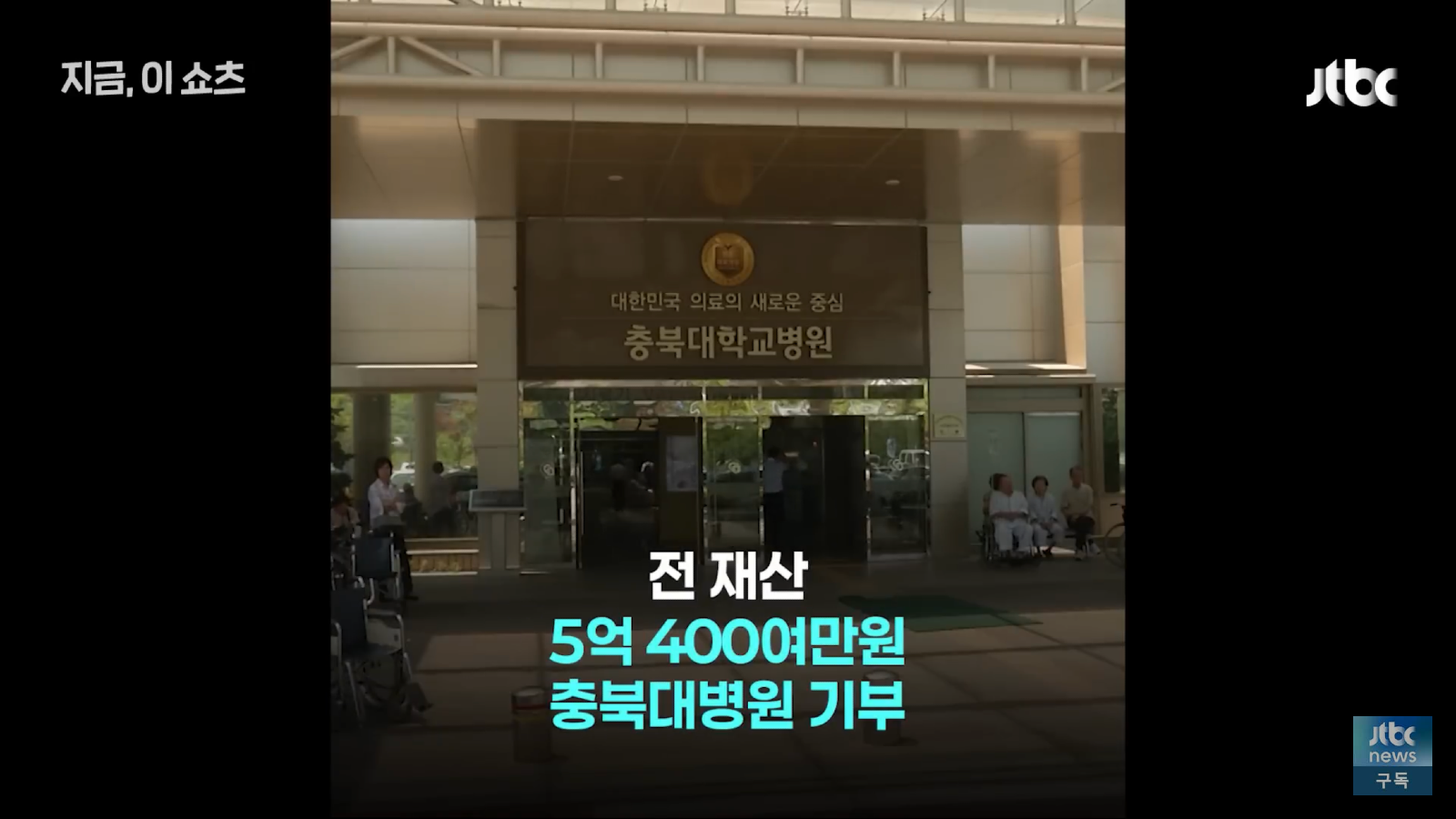 4CAD880E-16F1-4F6A-B613-ACFA1851FF17.png