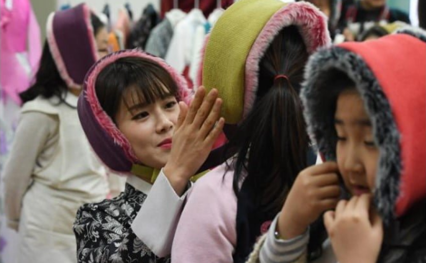 볼끼.png